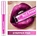 shimmer lip gloss